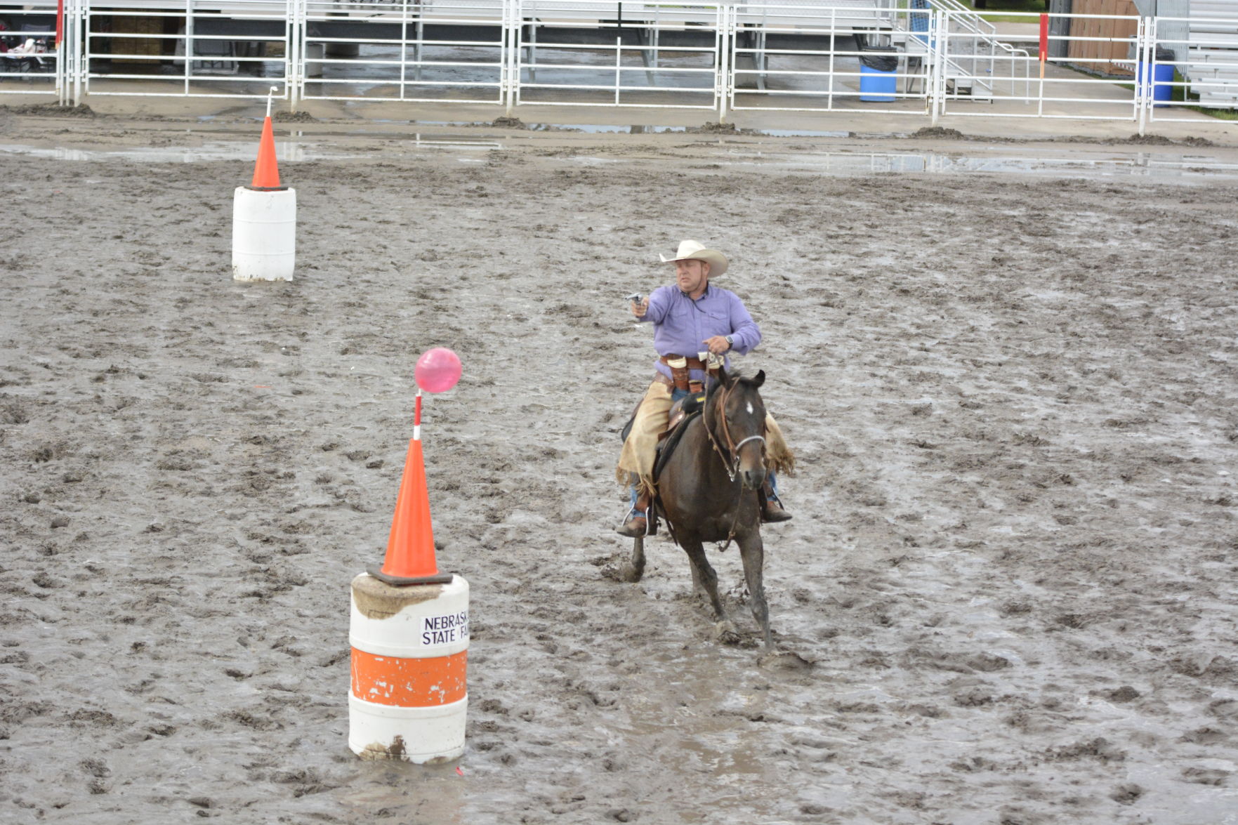 8-31-19 Cowboy Shooting (20).JPG